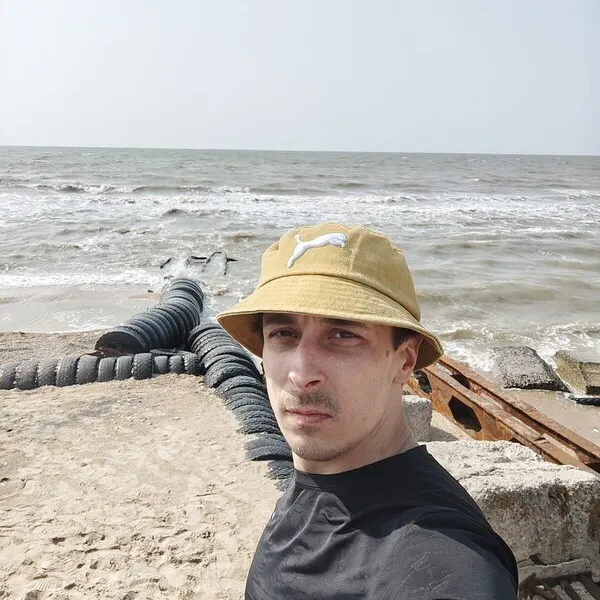 Александр